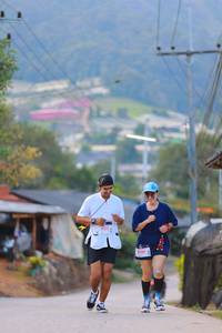 BIB: 
                            <button type="button" onclick="openModal(18890443)" class="btn btn-primary btn-sm float-right btn-popup" data-toggle="modal" data-target=".modal-high-quality">
                        <i class="fas fa-shopping-cart"></i> Add to Cart
                    </button>
                                            <button type="button" onclick="isThisMe(18890443, true)" class="btn btn-success btn-sm float-right btn-popup btn-isme hidden" data-toggle="tooltip" data-placement="bottom" title="นี่คือรูปของคุณใช่ไหม คลิกที่นี่เพื่อเอาเข้าอัลบั้ม">
                        <i class="fas fa-plus"></i> Add to album
                    </button>
                    <button type="button" onclick="isThisMe(18890443, false)" class="btn btn-warning btn-sm float-right btn-popup btn-isnotme hidden">
                        <i class="fas fa-ban"></i> Remove from album
                    </button>